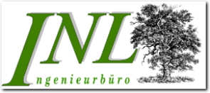 INL-Logo Firmenlogo